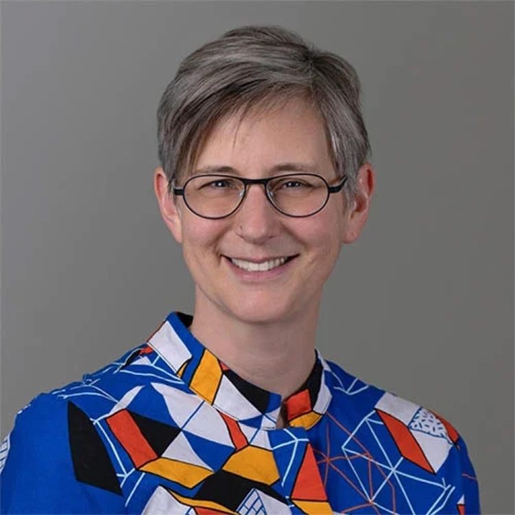 Technology solutions to climate problems: Zinc batteries, hydrogels, and firefighter respirators