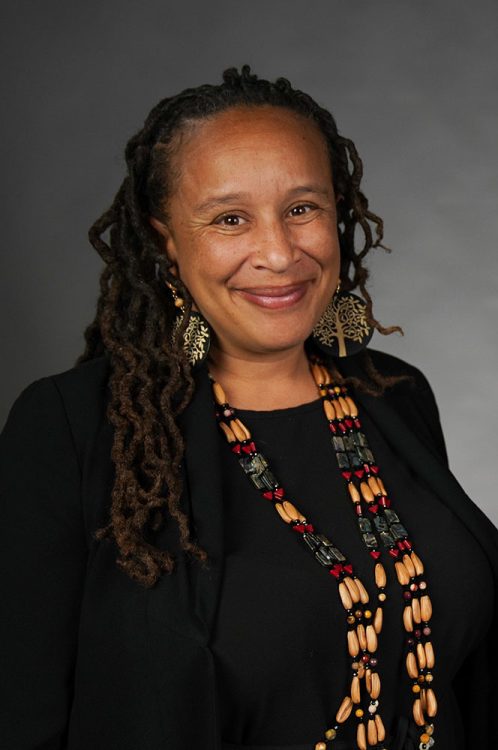 Climate Action research grants assist Tribal nations with resource management