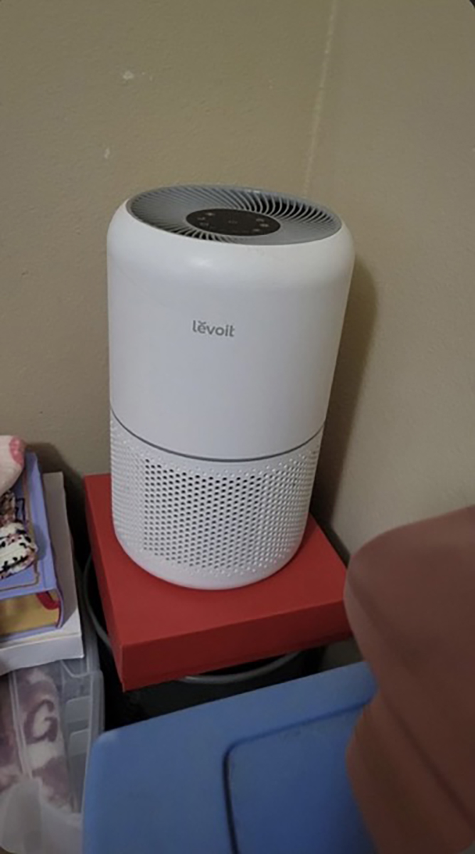 Protecting farmworkers from health impacts of climate change